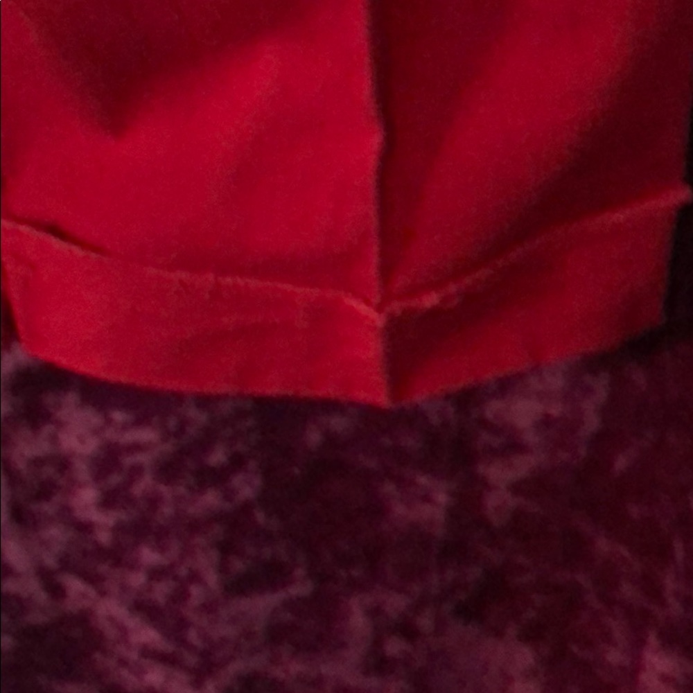 Shorts - Picture 4 of 5